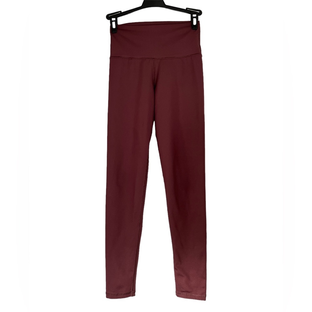 aerie leggings
